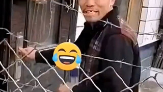 هذه هي قوة الموسيقى (⁎⁍̴̛ᴗ⁍̴̛⁎)