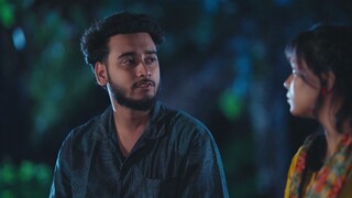The Goat (2025) Bengali BongoBD WEB-DL 1080p