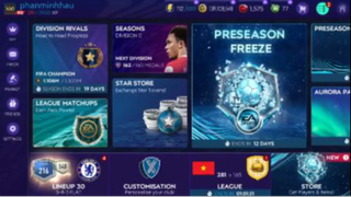 BEST SPECIAL POSSIBLE CHELSEA FC _ ĐOÀN KẾT TẠO CHIẾN THẮNG _ 4K ULTRA HD_Trim