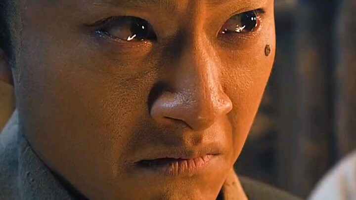 I’m sure he’s heard the story of “The Boy Who Cried Wolf.”