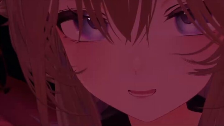 [Suara situasional 3D] Cinta murni sudah mati, kita adalah kekasih terakhir di dunia——"Old Lovers"｜H