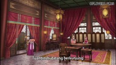 Diaries Apoteker S2 Sub Indo - eps 3 (No Intro)