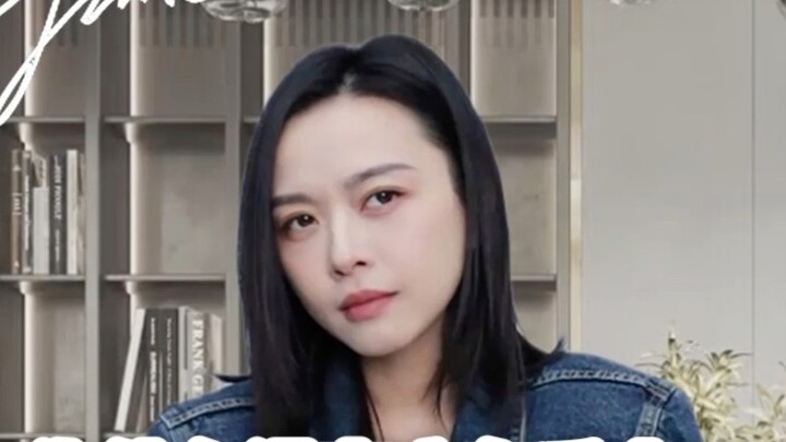Cantonese people are silent, just empathy
