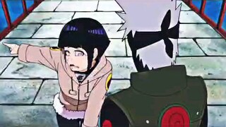 Hinata Hyuga