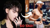 The SAD Truth About Being A Celebrity In China