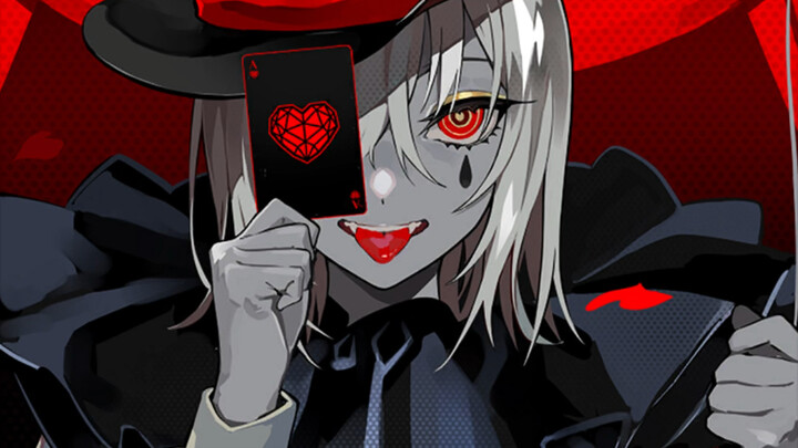 Envy Baby 2025 April Fools’ Day