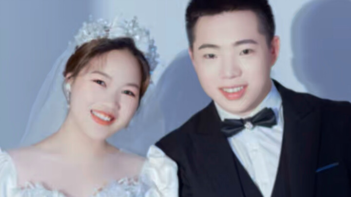 【คุณแม่เฉิงเฉิงกับลูกน้อยโรคโกเช่】กำลังโหลดวิดีโอ รีบมาเช็กของขวัญสุดพิเศษกันเลย!