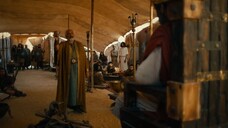 The House of David - Episode 2