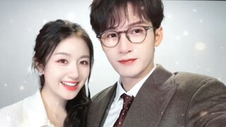 Ya ampun kok reservasinya cuma tembus satu juta! Hal-hal kecil dalam drama ini agak lucu [Tan Jianci