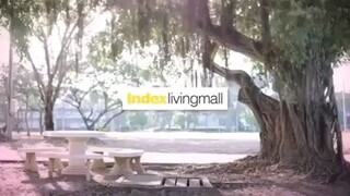ugly duckling: perfect match EP7 ENGLISH SUBTLE