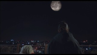 Jaehwi - Dear Moon