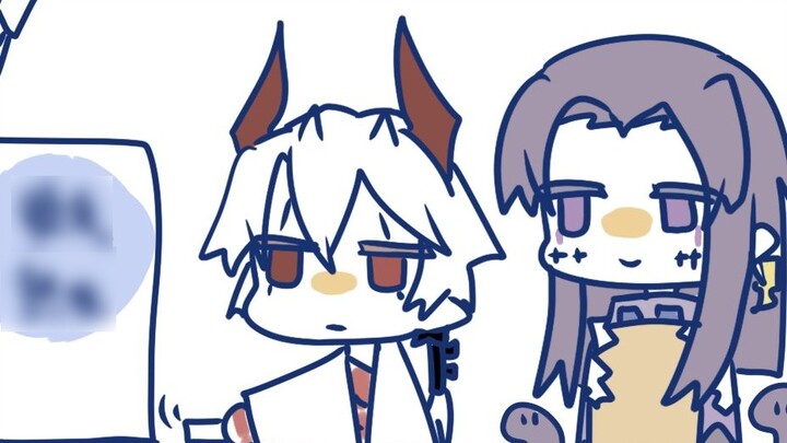 [Tulisan tangan Onmyoji] Seberapa hemat airkah kepala pancuran hemat air?