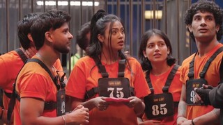 Game Of Glory Episode 10 in HD 2025