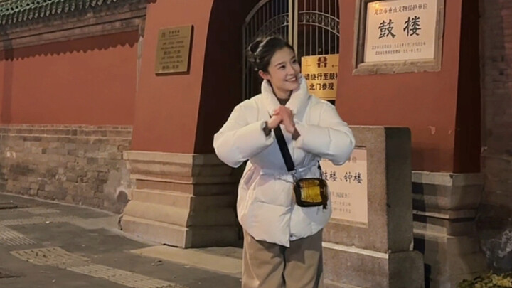 音乐老师～起～