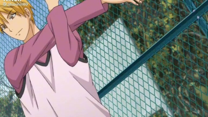 𝘬𝘶𝘳𝘰𝘬𝘰