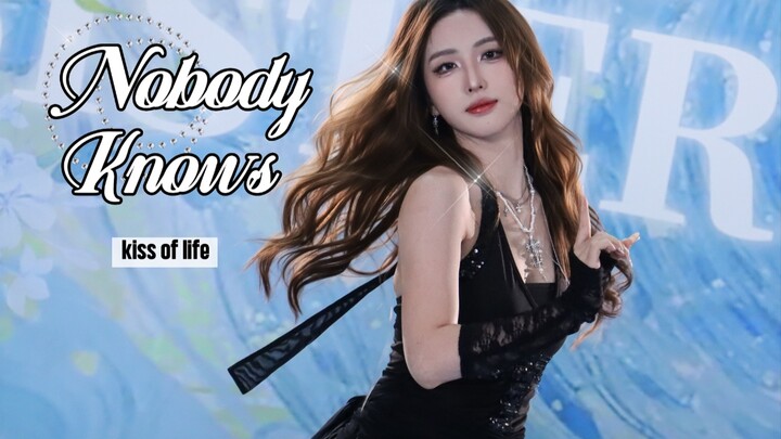 สวัสดี ฉันก็มาดันขวดน้ำอัดลมเหมือนกัน