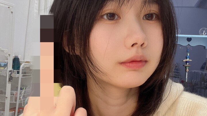 Về việc hình ảnh của tôi bị đánh cắp và bị xác thực danh tính thật trên một nền tảng hẹn hò