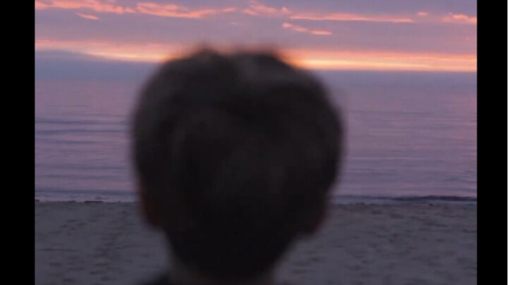 Golden Ship brings people happiness, kindness, and sunshine.