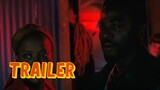 American Refugee - Official Trailer (2021) Derek Luke, Erika Alexander, Sam Trammell