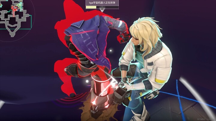 ลีกผู้เสื่อมถอย 122.0