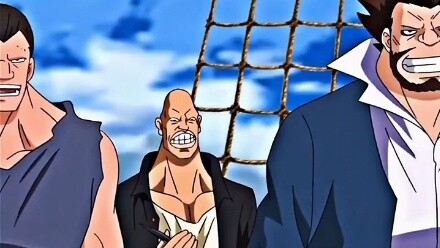 โอดะบอกว่าเขาไม่รู้วิธีวาดความรักอันบริสุทธิ์