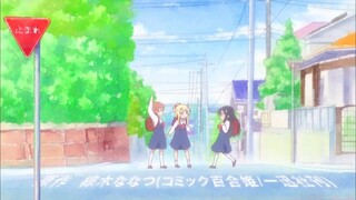 Thiên Thần Loli tập 7