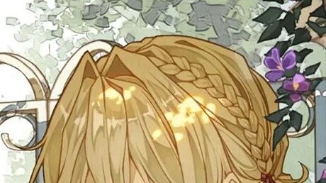 [Composition material] The healing lines from "Violet Evergarden" add warmth and extra points to you