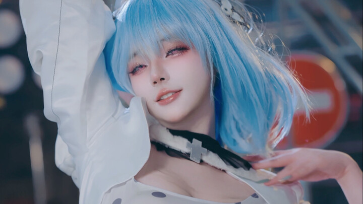 Do you also want to get fixed?