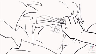 gojo