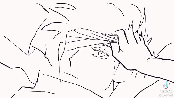 gojo