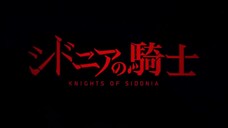 Sidonia | KOS