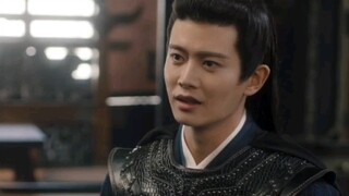 Unforgettable Zhou Shengchen