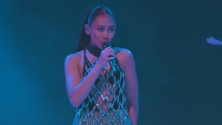 Sarah Geronimo - Cuore (20th Anniversary Concert)
