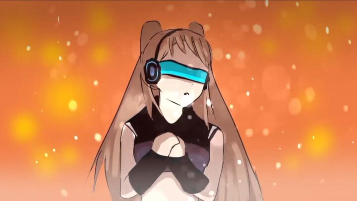 DISURUH NGEBUAT OPENING SEHARGA 30K?? BEGINI HASILNYA 😹