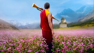 The Monk and The Gun  ｜ Official Trailer ｜ Only In Theaters February 2