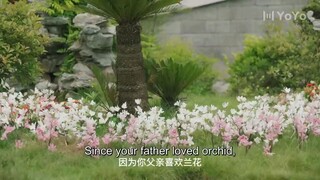 Ye Cheng 2023 [Eng.Sub] Ep07