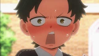 “次子真好猜”