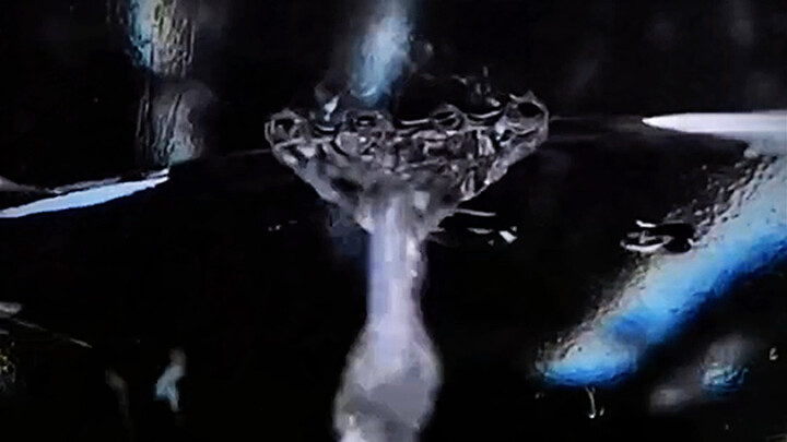 How powerful is the power of science?