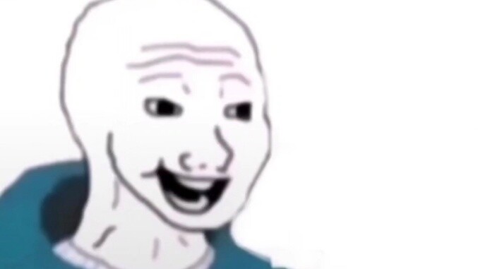 [Orange in the Orange]Trước khi xem và sau khi xem