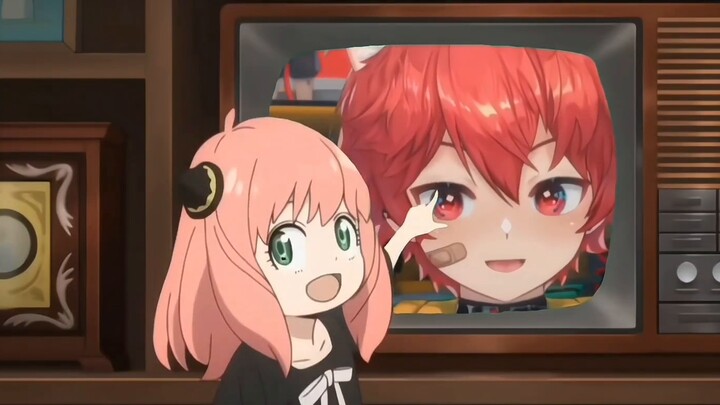 Wawancara Universitas Zhejiang dengan Nan Tong di ruang siaran langsung?