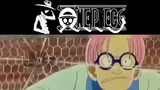 one piece epic socer