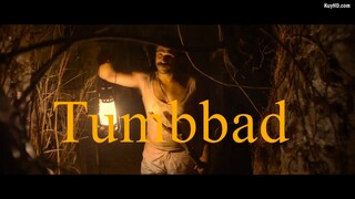 Tumbbad (2018) คำสาปแห่งทุมบ์บาด ซับไทย