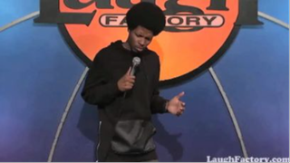 [Vietsub] Hài Độc Thoại - Tôi yêu phụ nữ nhưng ... - Mike E Winfield (HD)