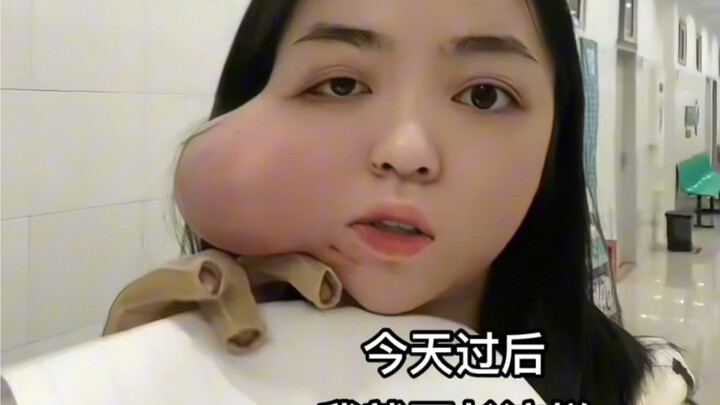 วันที่ 1293 ของการต่อสู้กับโรคมะเร็งที่ไม่มีวันตาย