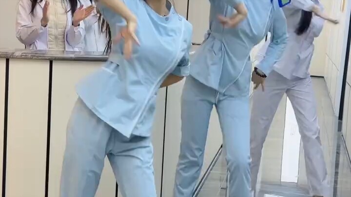 Tarian Klasik Tianya