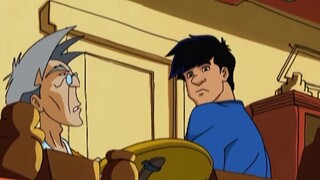 Game Mobile Tom and Jerry: Tongren sebenarnya bukanlah kartu yang tidak berguna, setelah membawanya 