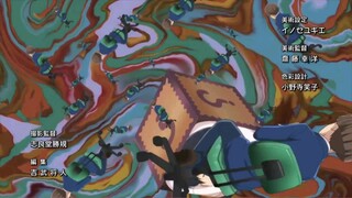 Magical Sempai - Tập 6 - 2019 - HD