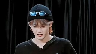 ได้เห็นตัวโตโต้วาดรำอีกแล้ว ใครจะเข้าใจความตื่นเต้นของฉันบ้าง (ทำไมยิ่งเต้นยิ่งเขินนะ)