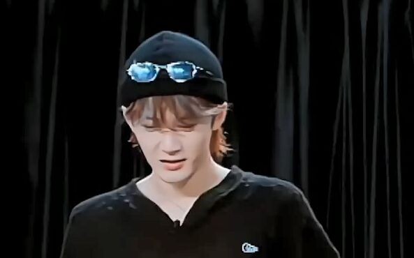 又看到多多跳这个舞了，谁懂我多激动（越跳越害羞是怎么回事）