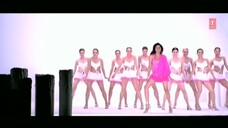 Mind_Blowing_Mahiya_%5BFull_Song%5D___Ca